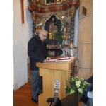 prvi_advent0026.jpg